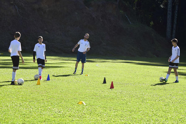 Buy your photos of the eventNR2 - Juventus 24 a 30/07/17 on Fotop