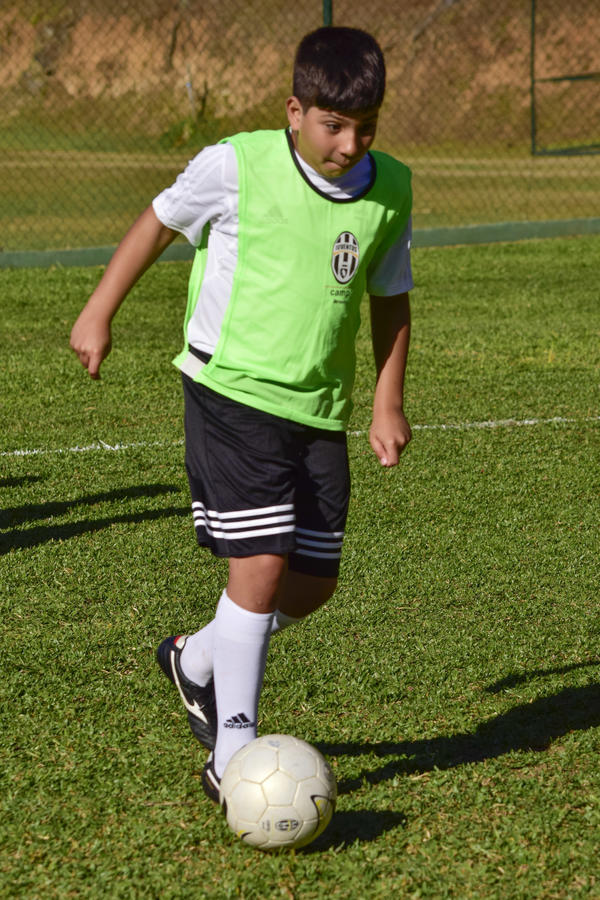 Buy your photos of the eventNR2 - Juventus 24 a 30/07/17 on Fotop