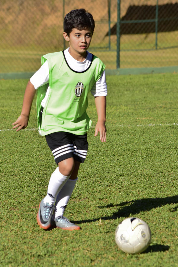 Buy your photos of the eventNR2 - Juventus 24 a 30/07/17 on Fotop