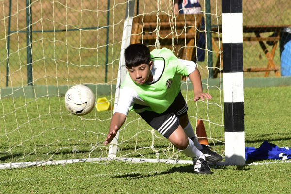 Buy your photos of the eventNR2 - Juventus 24 a 30/07/17 on Fotop