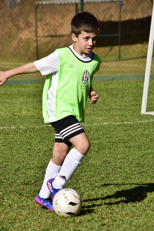 Buy your photos of the eventNR2 - Juventus 24 a 30/07/17 on Fotop