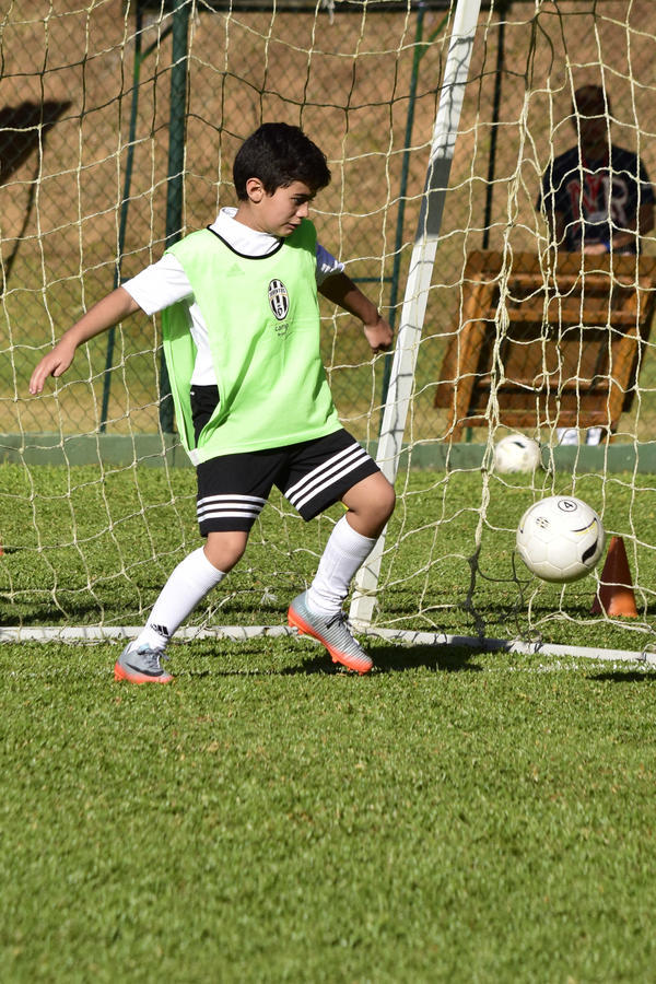 Buy your photos of the eventNR2 - Juventus 24 a 30/07/17 on Fotop