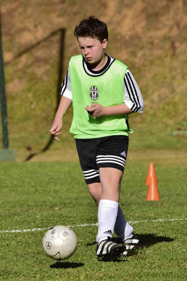 Buy your photos of the eventNR2 - Juventus 24 a 30/07/17 on Fotop