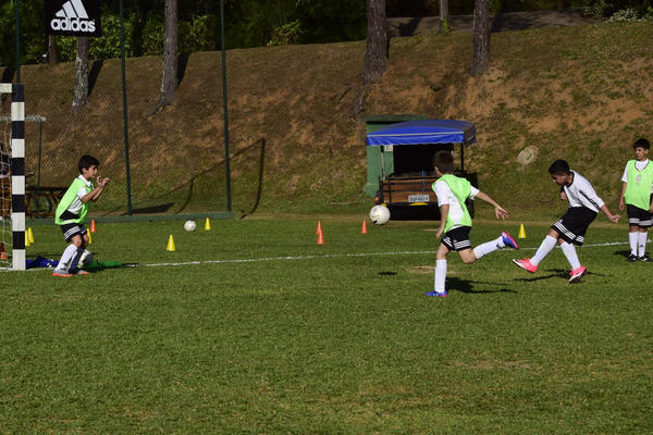 Buy your photos of the eventNR2 - Juventus 24 a 30/07/17 on Fotop