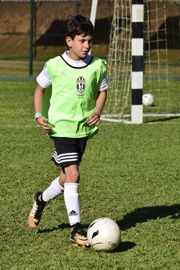 Buy your photos of the eventNR2 - Juventus 24 a 30/07/17 on Fotop