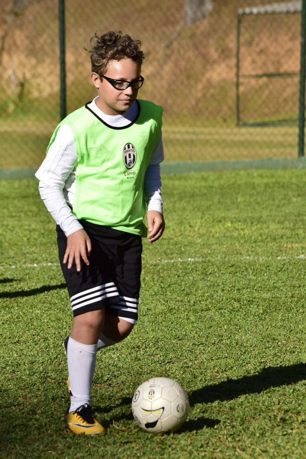 Buy your photos of the eventNR2 - Juventus 24 a 30/07/17 on Fotop