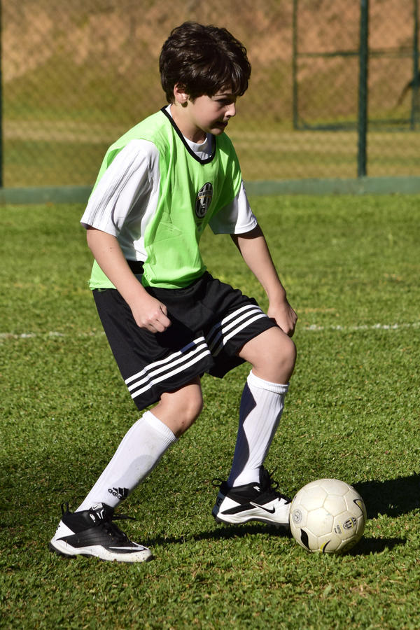 Buy your photos of the eventNR2 - Juventus 24 a 30/07/17 on Fotop