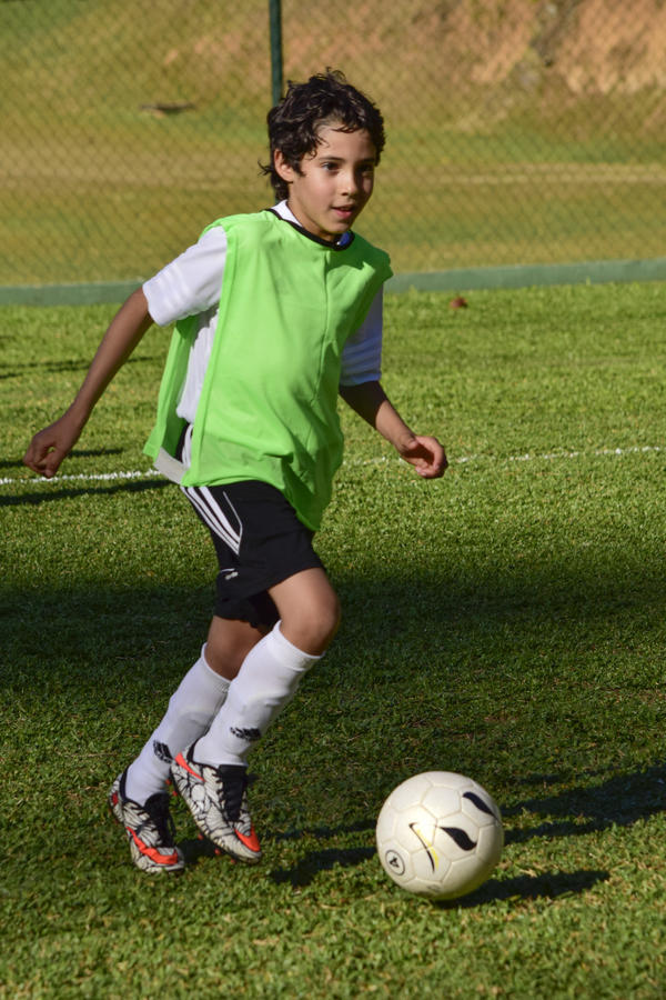 Buy your photos of the eventNR2 - Juventus 24 a 30/07/17 on Fotop