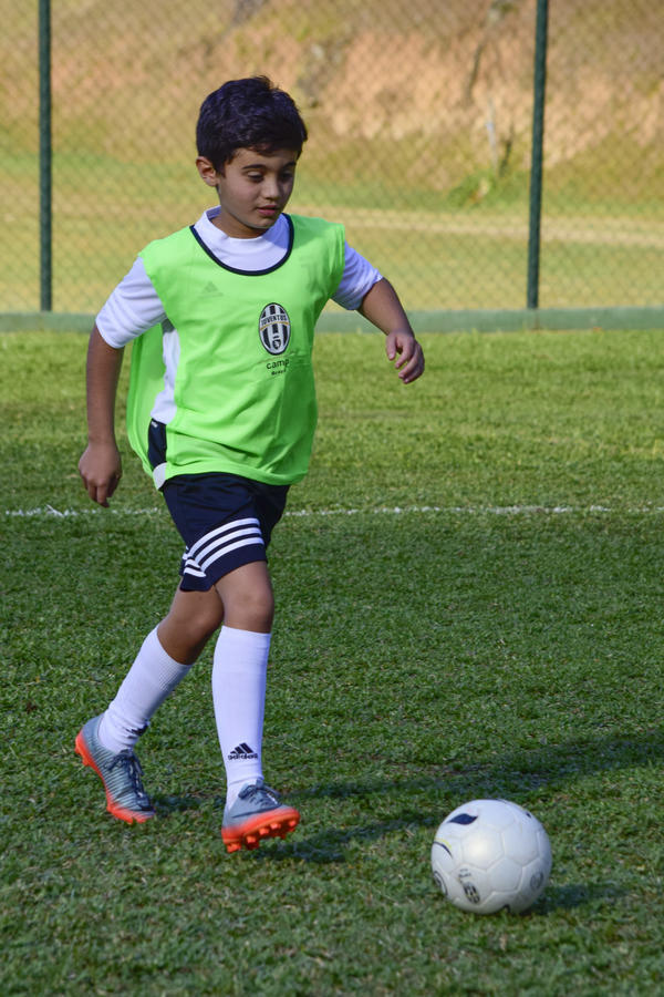 Buy your photos of the eventNR2 - Juventus 24 a 30/07/17 on Fotop