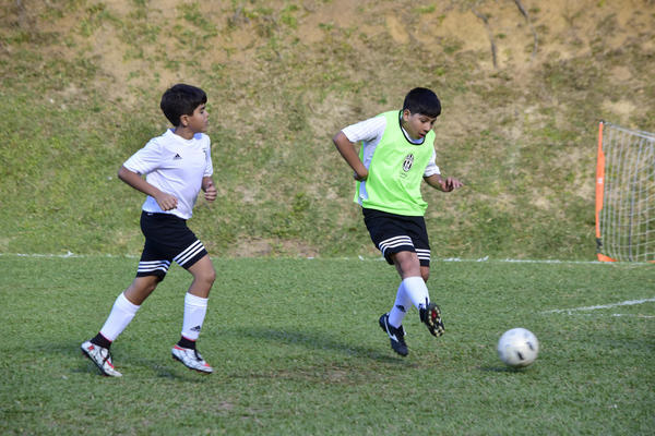 Buy your photos of the eventNR2 - Juventus 24 a 30/07/17 on Fotop