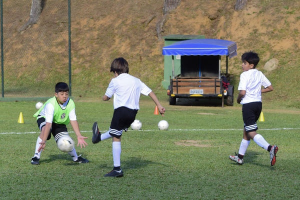 Buy your photos of the eventNR2 - Juventus 24 a 30/07/17 on Fotop