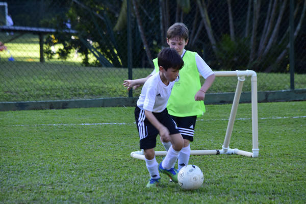 Buy your photos of the eventNR2 - Juventus 24 a 30/07/17 on Fotop