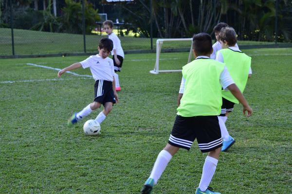 Buy your photos of the eventNR2 - Juventus 24 a 30/07/17 on Fotop