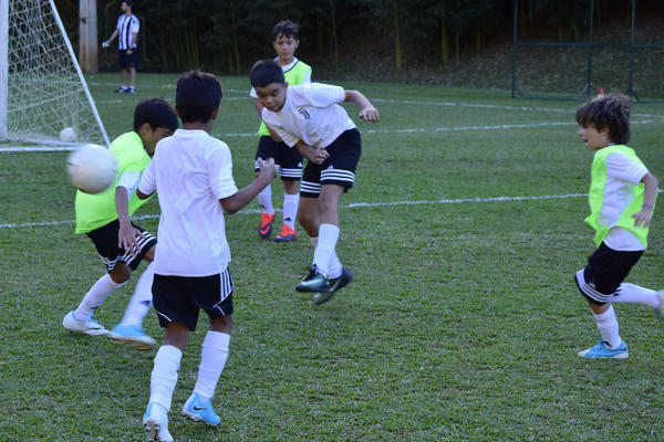 Buy your photos of the eventNR2 - Juventus 24 a 30/07/17 on Fotop