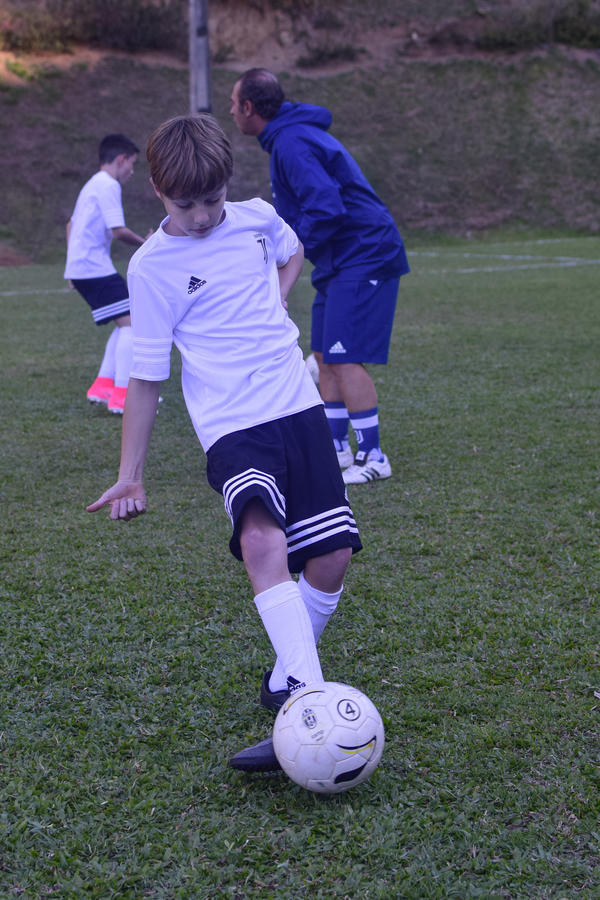 Buy your photos of the eventNR2 - Juventus 24 a 30/07/17 on Fotop