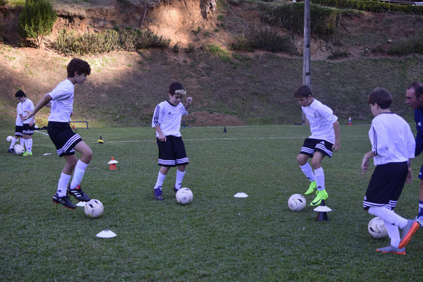 Buy your photos of the eventNR2 - Juventus 24 a 30/07/17 on Fotop