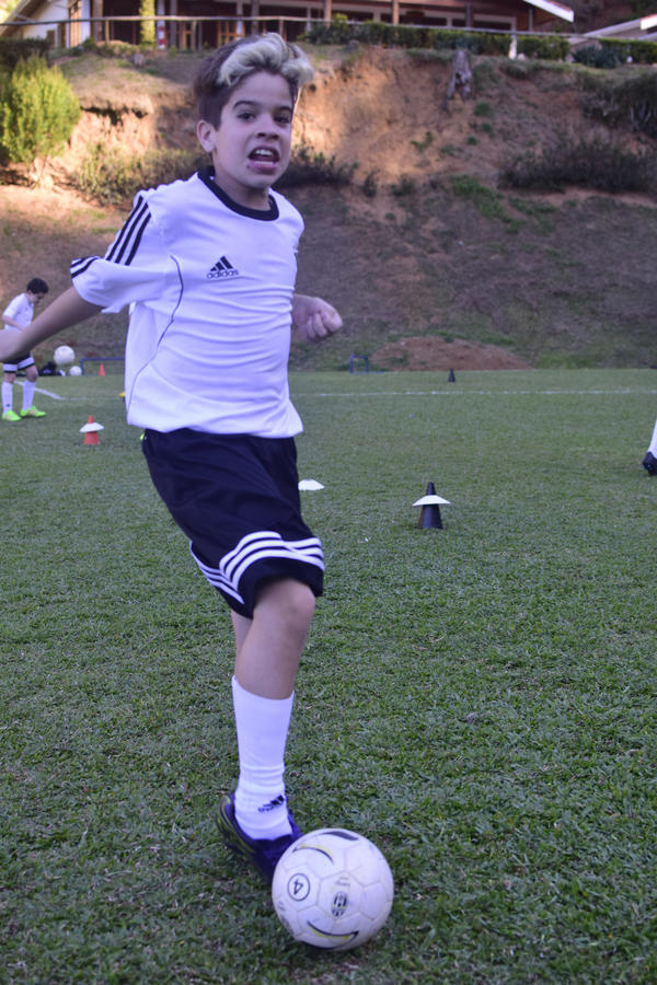 Buy your photos of the eventNR2 - Juventus 24 a 30/07/17 on Fotop