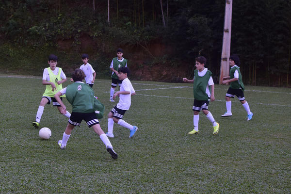 Buy your photos of the eventNR2 - Juventus 24 a 30/07/17 on Fotop