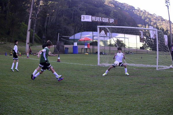 Buy your photos of the eventNR2 - Juventus 24 a 30/07/17 on Fotop