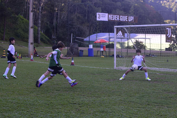 Buy your photos of the eventNR2 - Juventus 24 a 30/07/17 on Fotop