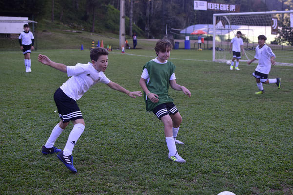 Buy your photos of the eventNR2 - Juventus 24 a 30/07/17 on Fotop