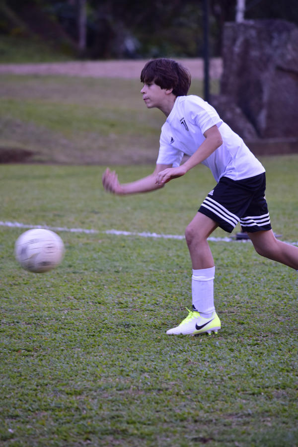 Buy your photos of the eventNR2 - Juventus 24 a 30/07/17 on Fotop