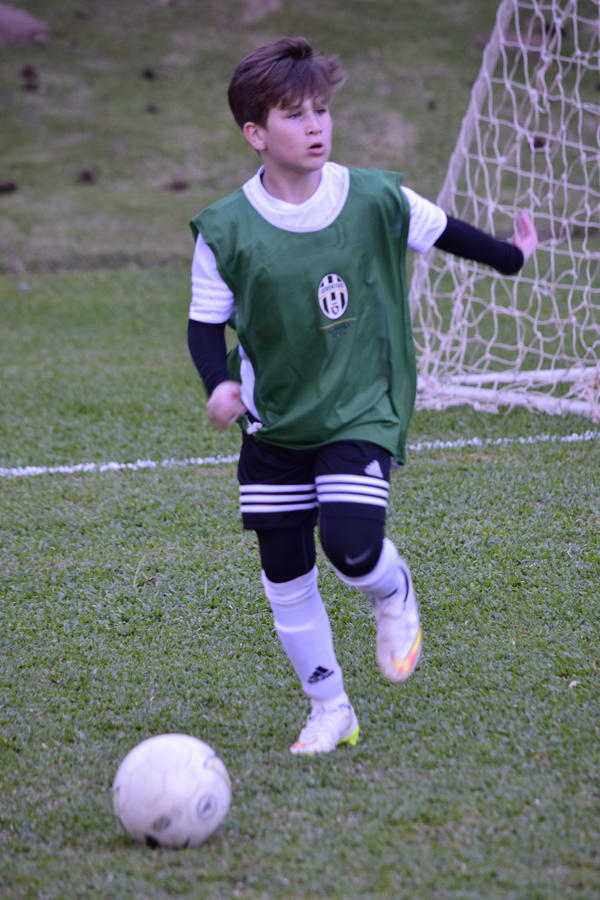 Buy your photos of the eventNR2 - Juventus 24 a 30/07/17 on Fotop