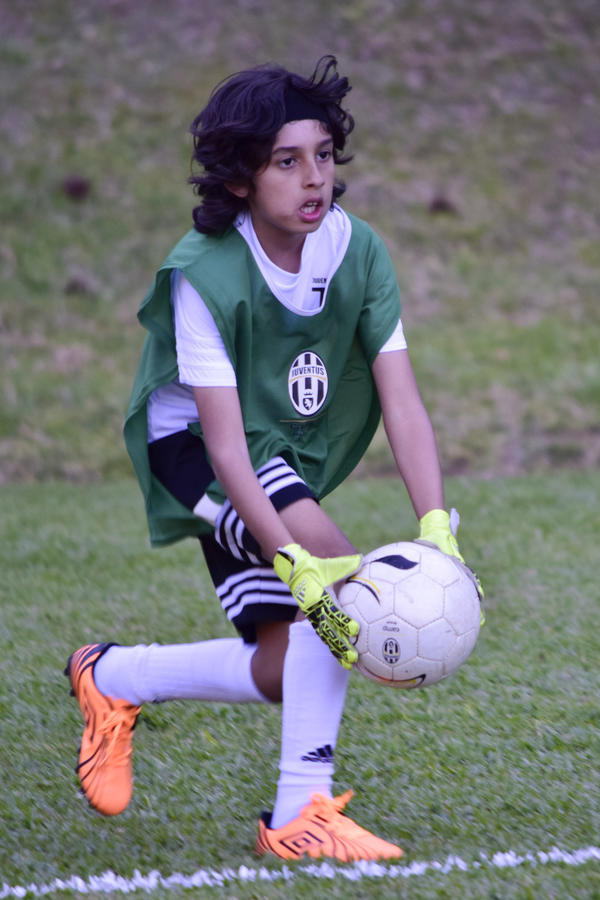 Buy your photos of the eventNR2 - Juventus 24 a 30/07/17 on Fotop