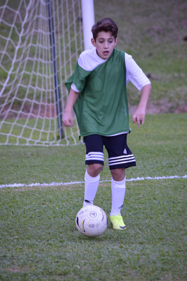 Buy your photos of the eventNR2 - Juventus 24 a 30/07/17 on Fotop