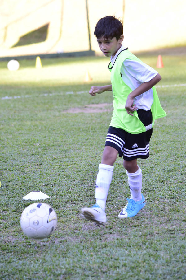 Buy your photos of the eventNR2 - Juventus 24 a 30/07/17 on Fotop