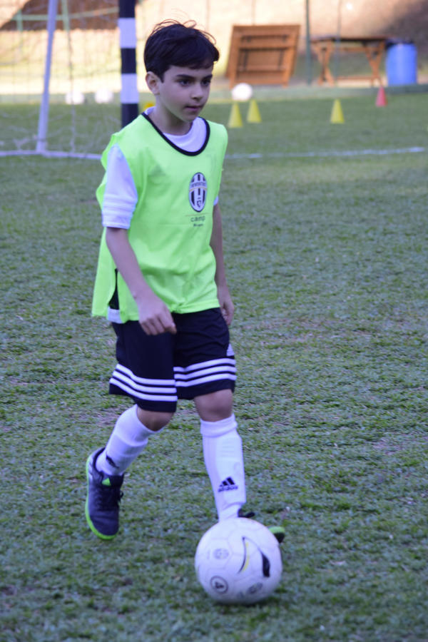 Buy your photos of the eventNR2 - Juventus 24 a 30/07/17 on Fotop