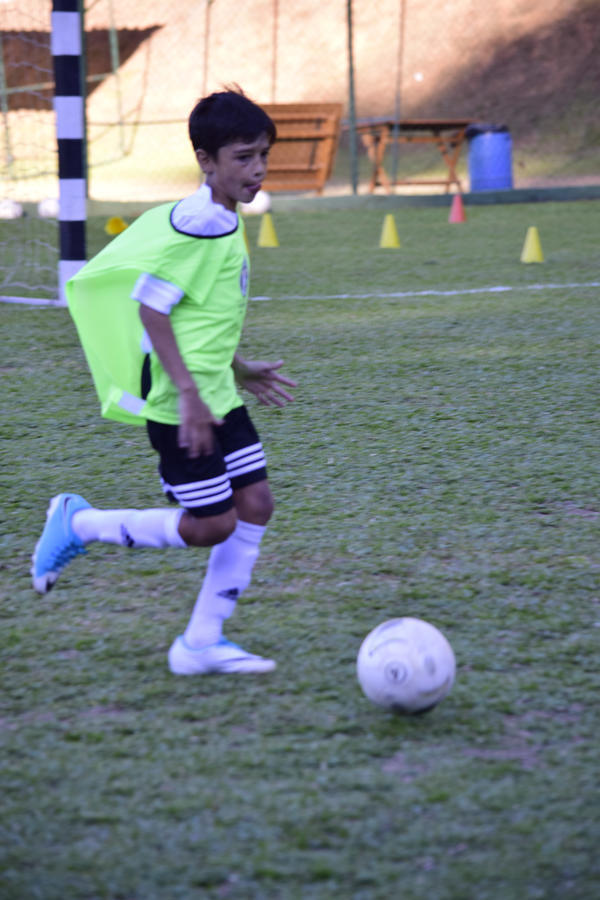 Buy your photos of the eventNR2 - Juventus 24 a 30/07/17 on Fotop