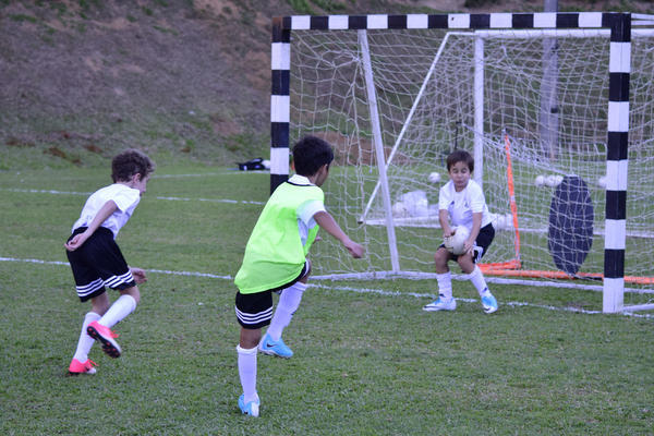 Buy your photos of the eventNR2 - Juventus 24 a 30/07/17 on Fotop