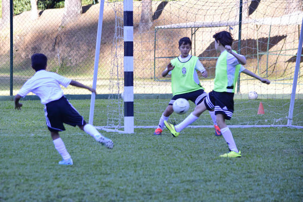 Buy your photos of the eventNR2 - Juventus 24 a 30/07/17 on Fotop