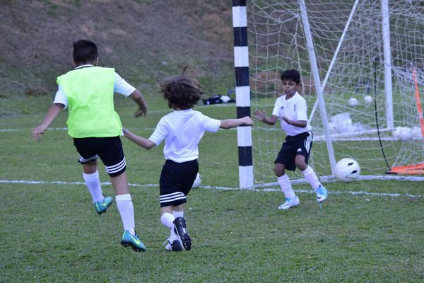 Buy your photos of the eventNR2 - Juventus 24 a 30/07/17 on Fotop