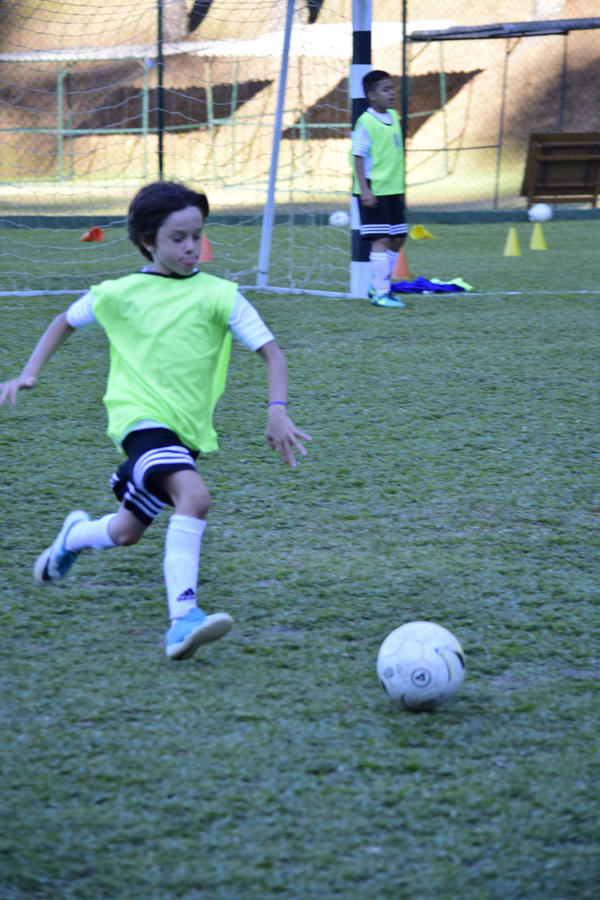 Buy your photos of the eventNR2 - Juventus 24 a 30/07/17 on Fotop