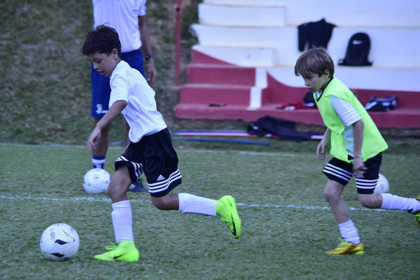 Buy your photos of the eventNR2 - Juventus 24 a 30/07/17 on Fotop