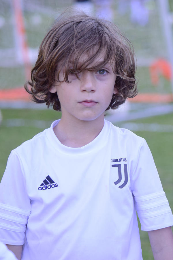 Buy your photos of the eventNR2 - Juventus 24 a 30/07/17 on Fotop