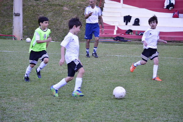 Buy your photos of the eventNR2 - Juventus 24 a 30/07/17 on Fotop