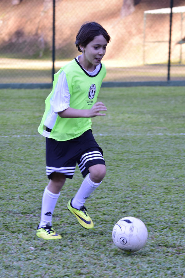 Buy your photos of the eventNR2 - Juventus 24 a 30/07/17 on Fotop