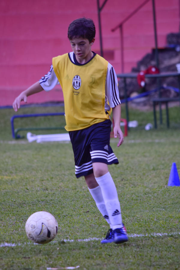 Buy your photos of the eventNR2 - Juventus 24 a 30/07/17 on Fotop