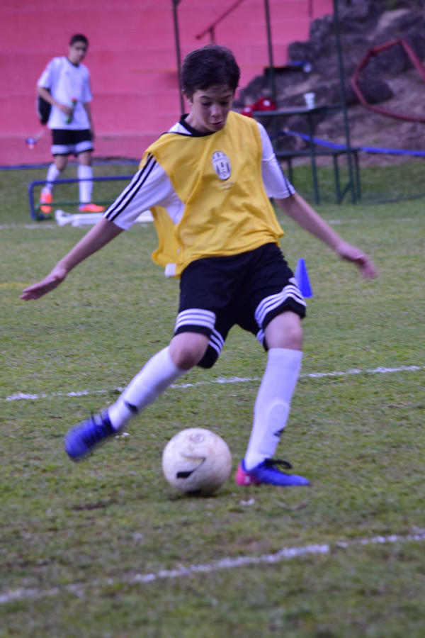 Buy your photos of the eventNR2 - Juventus 24 a 30/07/17 on Fotop