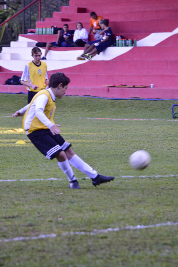 Buy your photos of the eventNR2 - Juventus 24 a 30/07/17 on Fotop