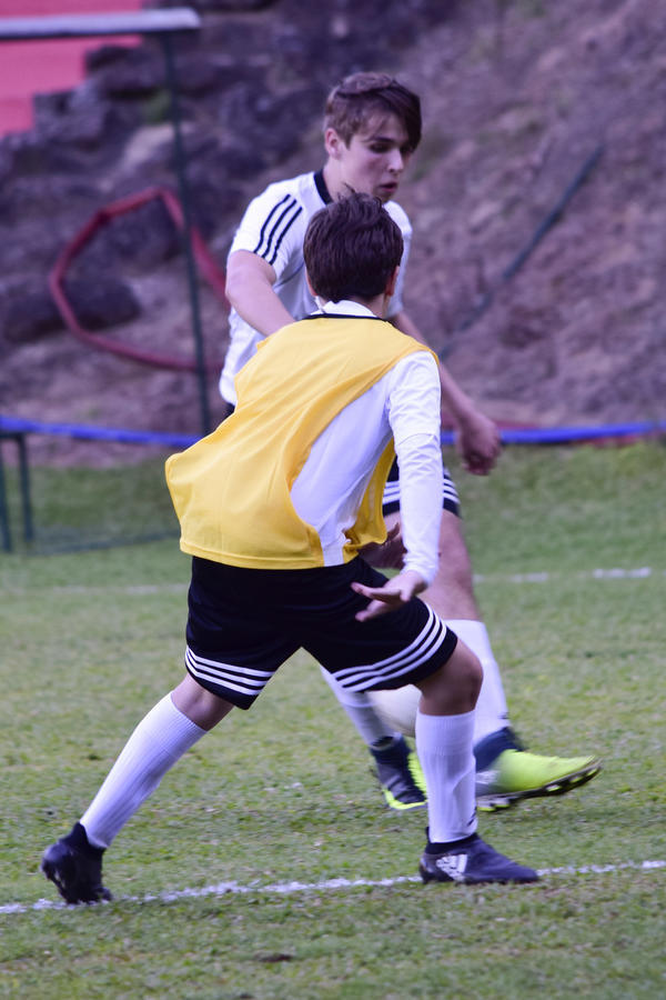 Buy your photos of the eventNR2 - Juventus 24 a 30/07/17 on Fotop