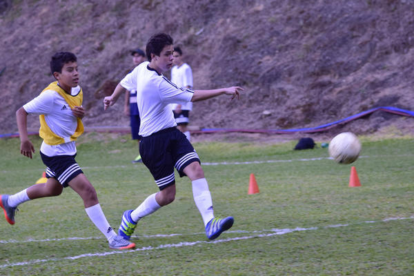 Buy your photos of the eventNR2 - Juventus 24 a 30/07/17 on Fotop