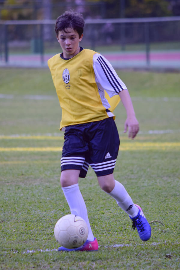 Buy your photos of the eventNR2 - Juventus 24 a 30/07/17 on Fotop