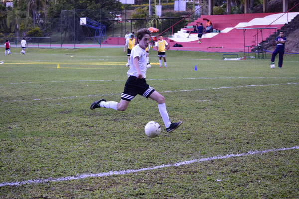 Buy your photos of the eventNR2 - Juventus 24 a 30/07/17 on Fotop