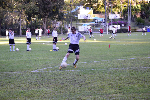 Buy your photos of the eventNR2 - Juventus 24 a 30/07/17 on Fotop