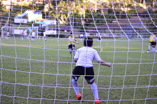 Buy your photos of the eventNR2 - Juventus 24 a 30/07/17 on Fotop