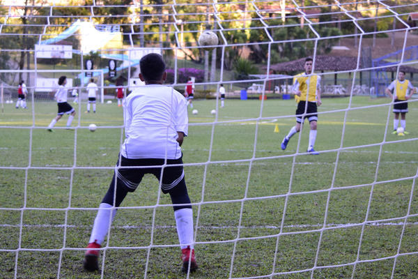 Buy your photos of the eventNR2 - Juventus 24 a 30/07/17 on Fotop